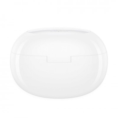 Realme Buds Air 3 Bluetooth Handsfree White